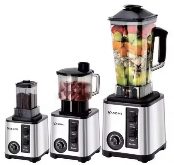 Yasomi 5042 Blender