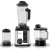 Yasomi 5042 Blender