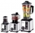 Yasomi 5042 Blender