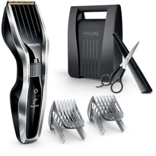 Philips HC7450/80 Saç Kesme Makinesi