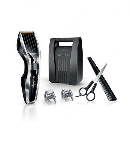 Philips HC7450/80 Saç Kesme Makinesi