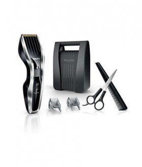 Philips HC7450/80 Saç Kesme Makinesi