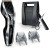 Philips HC7450/80 Saç Kesme Makinesi