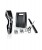 Philips HC7450/80 Saç Kesme Makinesi