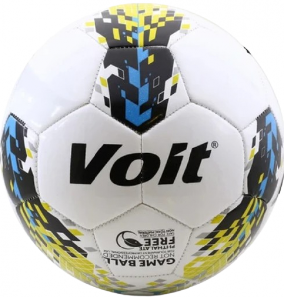 Voit Champion 5 Numara Futbol Topu