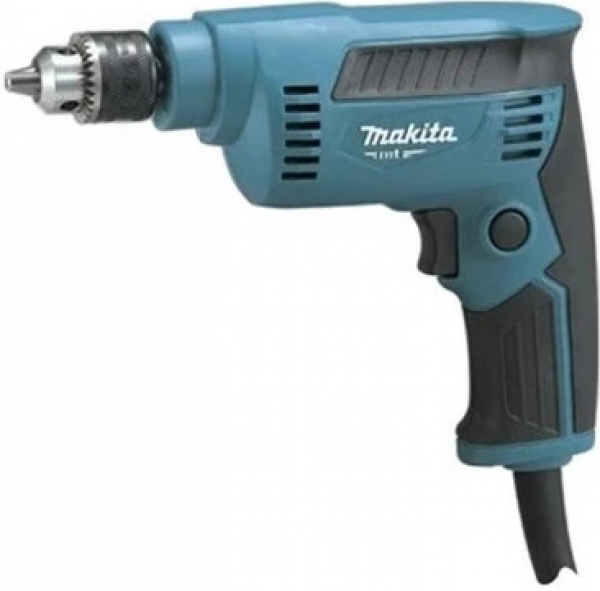 Makita M6500B Matkap