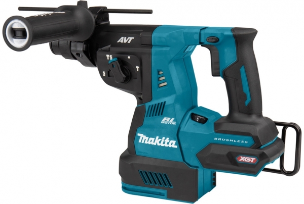 Makita HR003GM201 Akülü Kırıcı