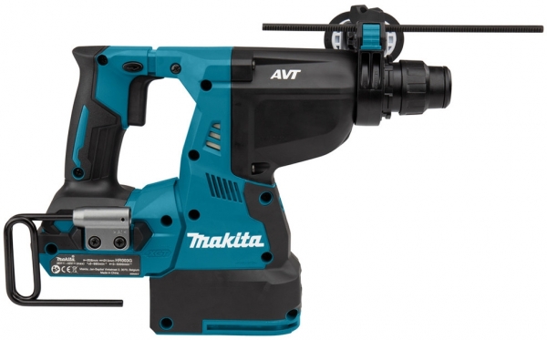 Makita HR003GM201 Akülü Kırıcı