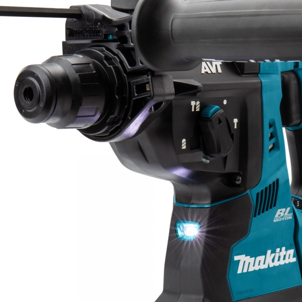 Makita HR003GM201 Akülü Kırıcı