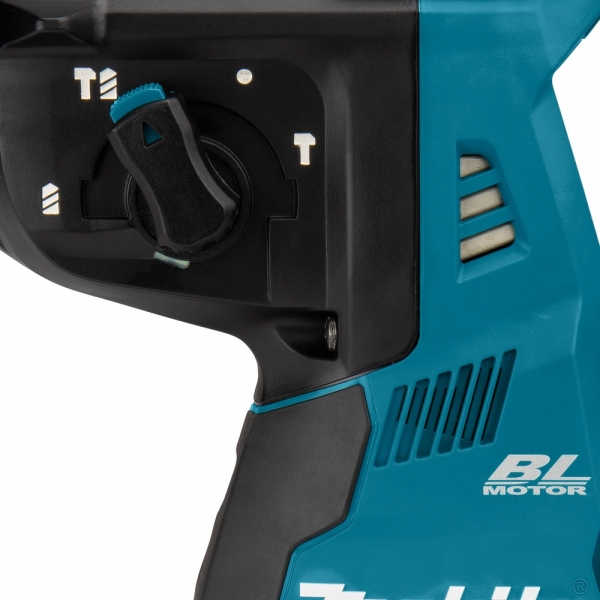 Makita HR003GM201 Akülü Kırıcı