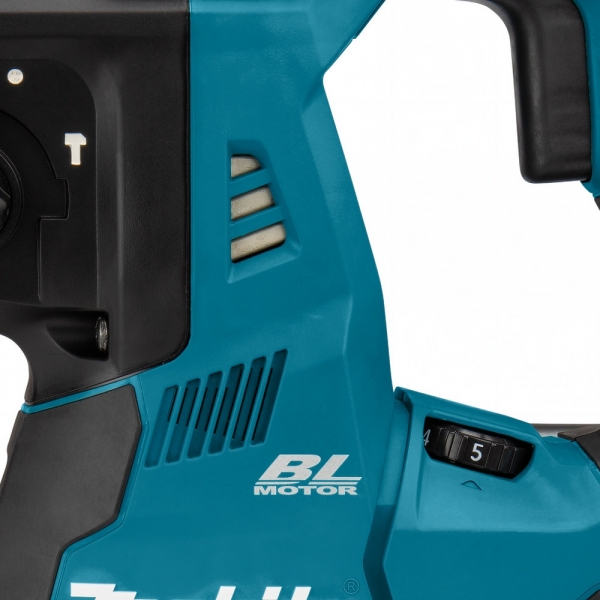 Makita HR003GM201 Akülü Kırıcı