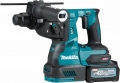 Makita HR003GM201 resim