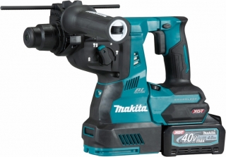 Makita HR003GM201 Akülü Kırıcı