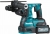 Makita HR003GM201 Akülü Kırıcı