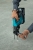 Makita HR003GM201 Akülü Kırıcı