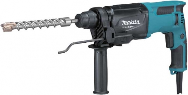 Makita M8701B Kırıcı