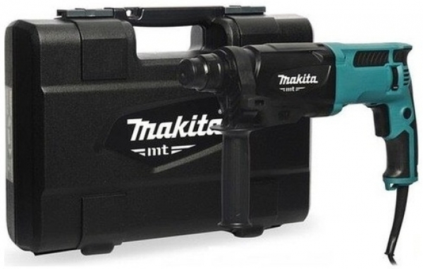 Makita M8701B Kırıcı