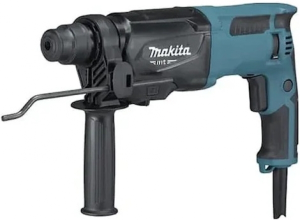 Makita M8701B Kırıcı