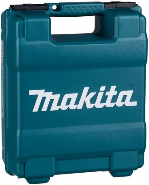 Makita HP488D002 Akülü Matkap