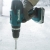Makita HP488D002 Akülü Matkap