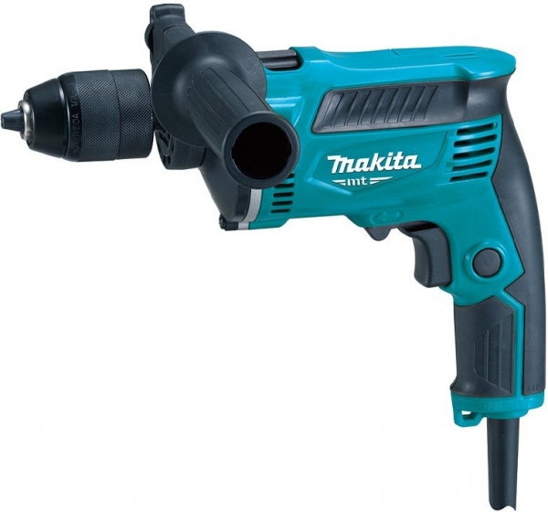 Makita M8104B Matkap