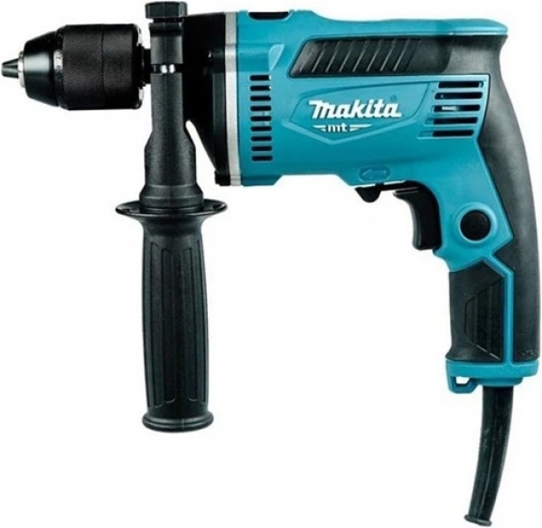 Makita M8104B Matkap