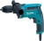 Makita M8104B Matkap