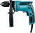 Makita M8104B Matkap