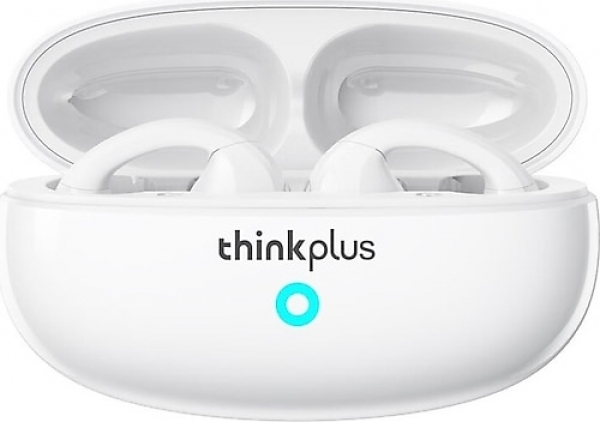 Lenovo Thinkplus XT83 II Tam Kablosuz Kulaklık
