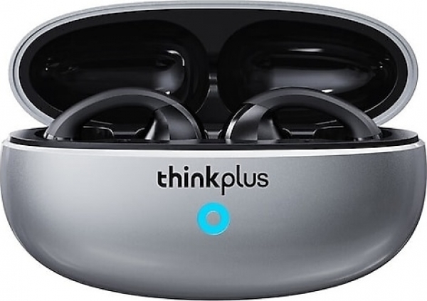 Lenovo Thinkplus XT83 II Tam Kablosuz Kulaklık