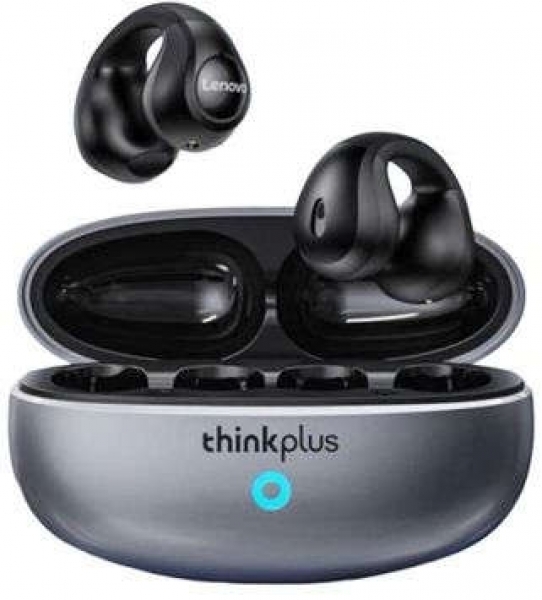 Lenovo Thinkplus XT83 II Tam Kablosuz Kulaklık
