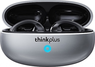 Lenovo Thinkplus XT83 II Tam Kablosuz Kulaklık