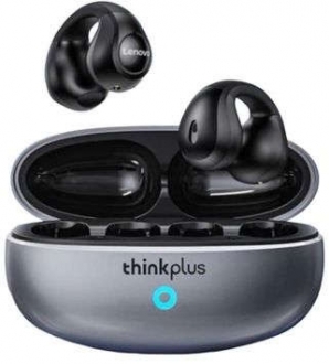 Lenovo Thinkplus XT83 II Tam Kablosuz Kulaklık
