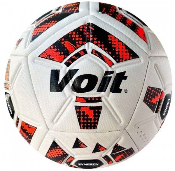 Voit Synergy 5 Numara Futbol Topu