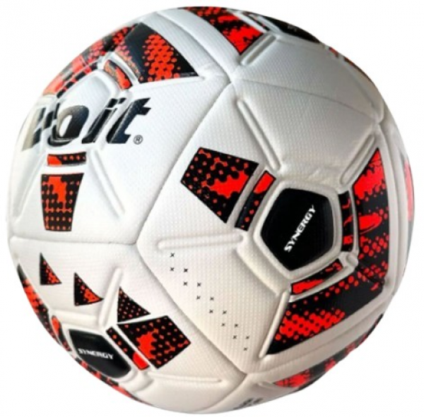 Voit Synergy 5 Numara Futbol Topu