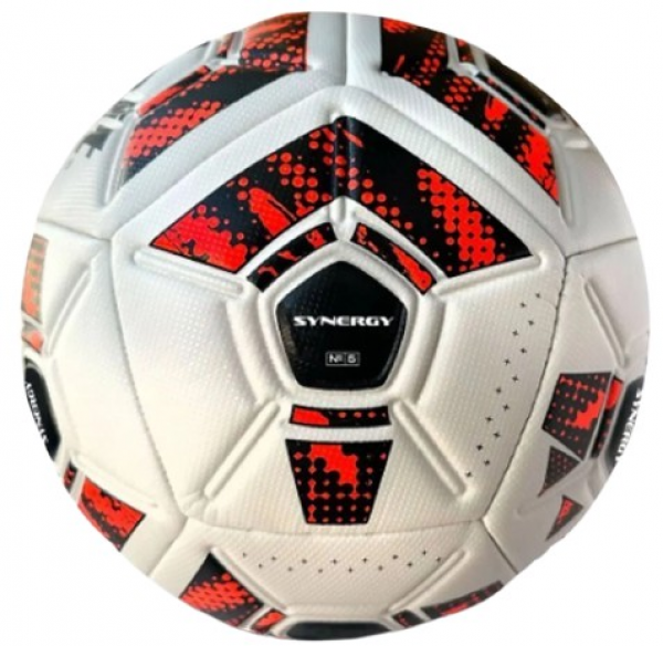 Voit Synergy 5 Numara Futbol Topu