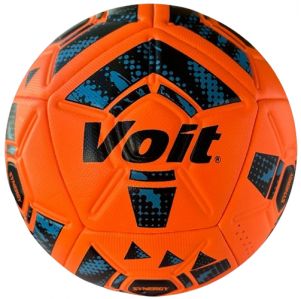 Voit Synergy 5 Numara Futbol Topu