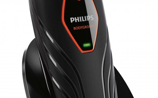 Philips Bodygroom BG2024/15 Vücut Bakım Seti