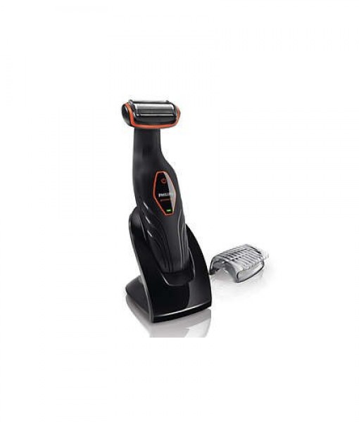 Philips Bodygroom BG2024/15 Vücut Bakım Seti