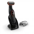 Philips Bodygroom BG2024/15 resim