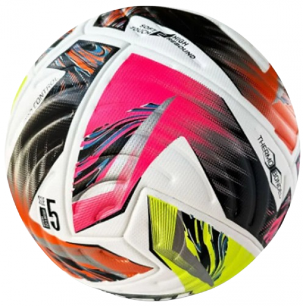 Voit Magma 5 Numara Futbol Topu