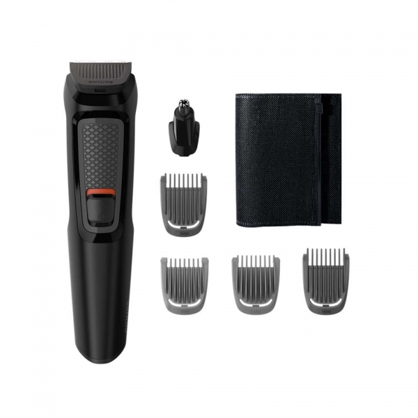 Philips MG3710/15 Çok Amaçlı Tıraş Makinesi