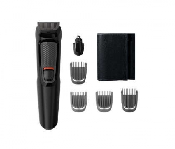 Philips MG3710/15 Çok Amaçlı Tıraş Makinesi