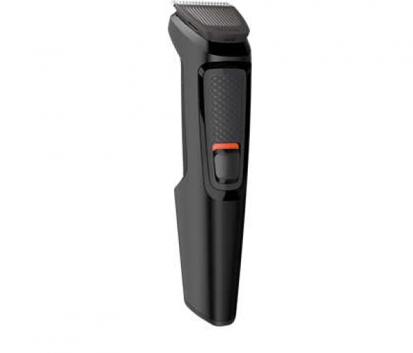 Philips MG3710/15 Çok Amaçlı Tıraş Makinesi