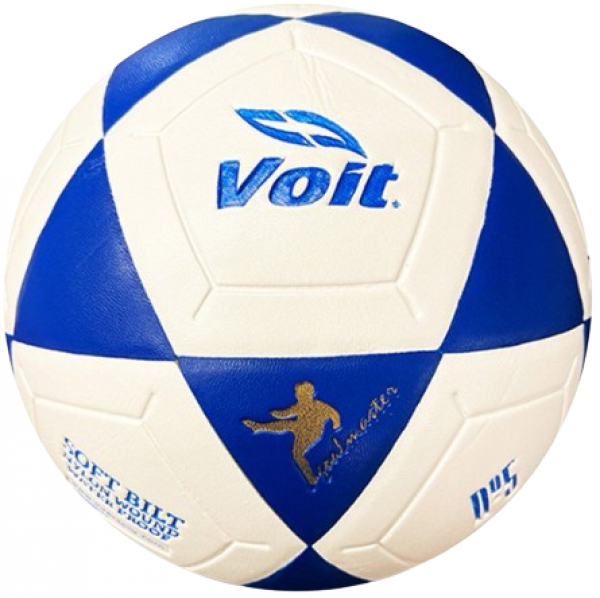 Voit F1 5 Numara Futbol Topu