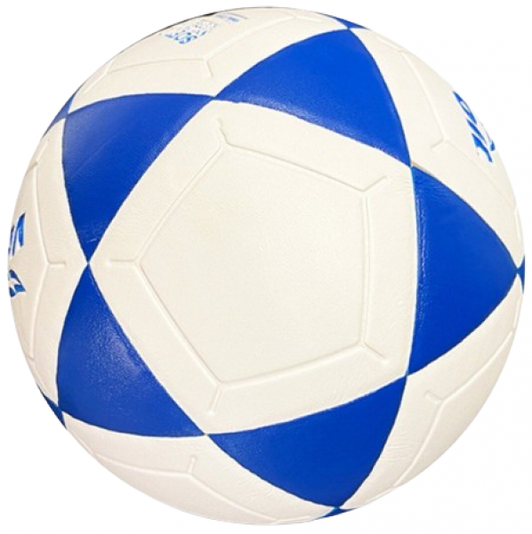 Voit F1 5 Numara Futbol Topu