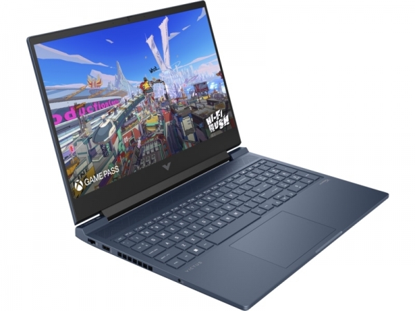 HP Victus Gaming 16-r1057nt (9J260EA) Laptop