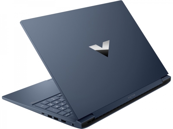 HP Victus Gaming 16-r1057nt (9J260EA) Laptop