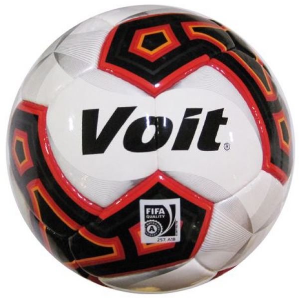 Voit FIFA Onaylı 5 Numara Futbol Topu