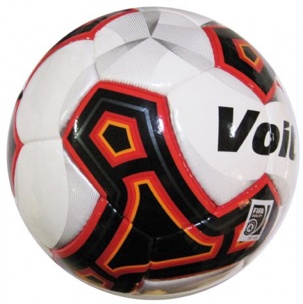 Voit FIFA Onaylı 5 Numara Futbol Topu